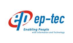 Ep Tec Solutions Pte Ltd