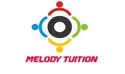 Melody Tuition