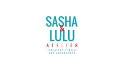 Sasha n Lulu Atelier