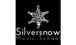 Silversnow Music