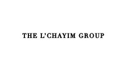 The Lchayim Group