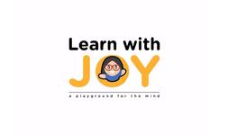 Learn With JOY