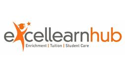 ExcellearnHub