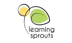 Learning Sprouts