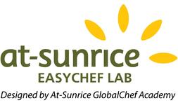 AtSunrice EasyChef Lab