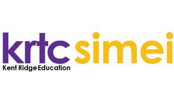 Kent Ridge Education Hub Pte Ltd Simei Branch