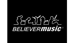 Believer Music