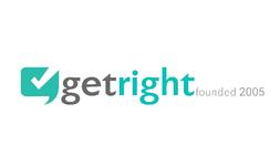 Getright Digital LLP