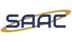 SAAC Trading