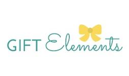 Gift Elements LLP