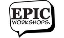 Epic Workshops