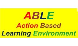 ABLE Training Consultancy Pte Ltd