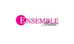 Ensemble Music Studio
