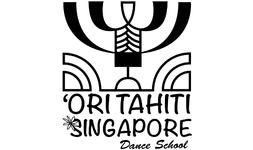 Ori Tahiti Singapore