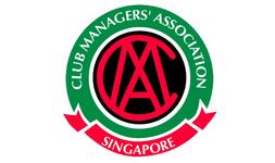 Club Managers Association Singapore