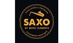 Saxo Academy
