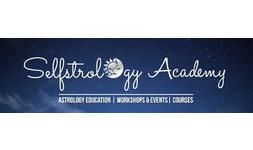 Selfstrology Academy