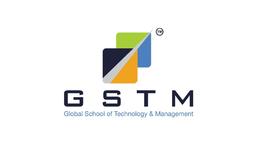 Global School of Technology and Management