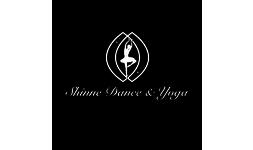 Shinne Dance Yoga
