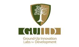GUILD Ground Up Innovation Labs for Development
