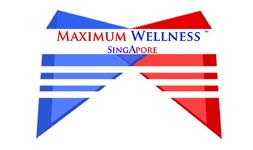Maximum Wellness SG