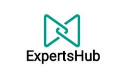 Expertshub Pte Ltd