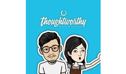 Thoughtworthy Co