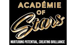 Academie of Stars