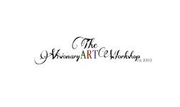 The Visionary ART Workshop