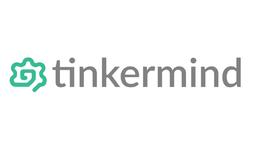 tinkermind