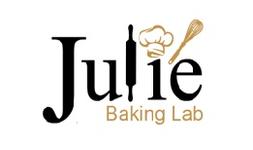 Julie Baking Lab