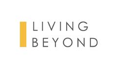 Living Beyond Pte Ltd