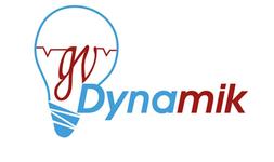 GV Dynamik Pte Ltd
