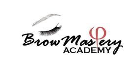 Brow Mastery International Academy