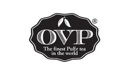 Old Village PuEr Pte Ltd