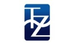 TnZ Group S Pte Ltd