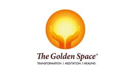 The Golden Space Singapore Pte Ltd
