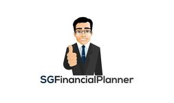 SG Financial Planner