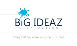 BIG IDEAZ Education