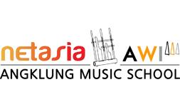 NETASIA-AWI Angklung Music School (managed by Golden Style Management Pte.Ltd.)