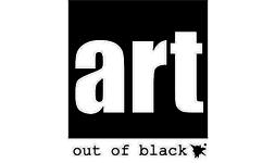 Art Out Of Black