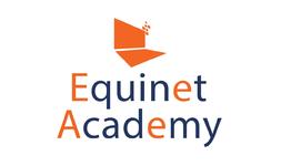 Equinet Academy Pte Ltd