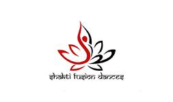 Shakti Fusion Dances