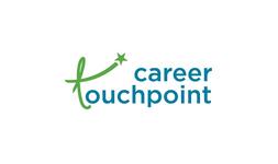 Career Touchpoint LLP