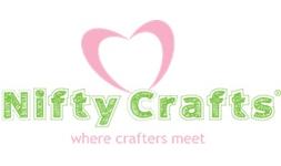 Nifty Crafts