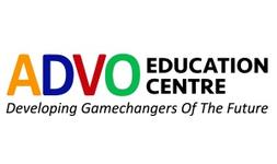 Advo Education Pte Ltd