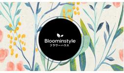 Bloominstyle LLP