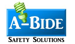 A Bide Safety Solutions
