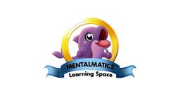 Mentalmatics Learning Space