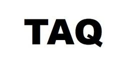 TAQ Pte Ltd